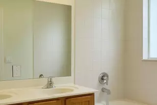 3261 Laurel Ridge Cir, Riviera Beach, FL 33404 - Photo 7