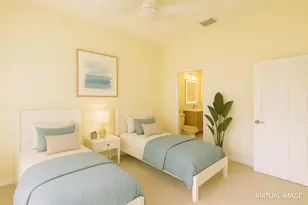 3261 Laurel Ridge Cir, Riviera Beach, FL 33404 - Photo 5