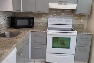 [Address not provided], Pembroke Pines, FL 33026 - Photo 1