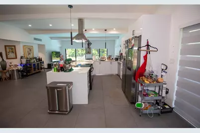 18560 NE 20th Court, Miami, FL 33179 - Photo 5