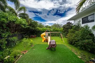 18560 NE 20th Ct, North Miami Beach, FL 33179 - Photo 19