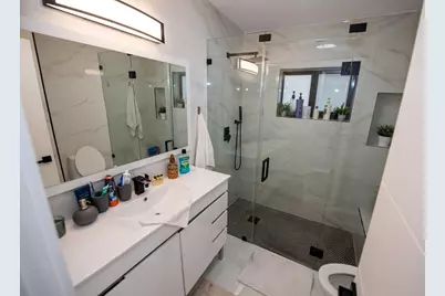 18560 NE 20th Court, Miami, FL 33179 - Photo 15