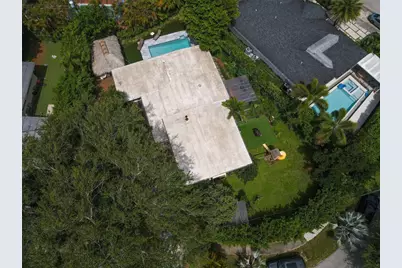 18560 NE 20th Court, Miami, FL 33179 - Photo 3