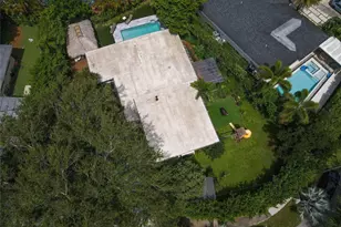 18560 NE 20th Ct, North Miami Beach, FL 33179 - Photo 3