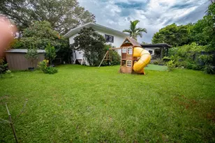 18560 NE 20th Ct, North Miami Beach, FL 33179 - Photo 17