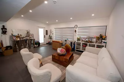 18560 NE 20th Court, Miami, FL 33179 - Photo 13