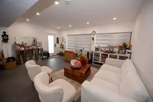 18560 NE 20th Ct, North Miami Beach, FL 33179 - Photo 13