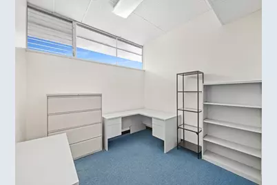 2700 E Oakland Park Boulevard, Fort Lauderdale, FL 33306 - Photo 13