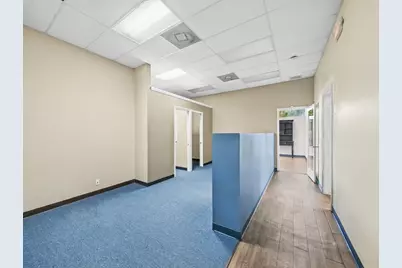 2700 E Oakland Park Boulevard, Fort Lauderdale, FL 33306 - Photo 21