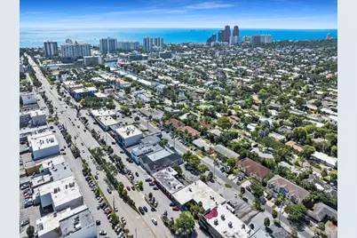 2700 E Oakland Park Boulevard, Fort Lauderdale, FL 33306 - Photo 5