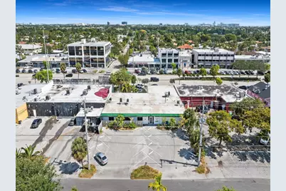 2700 E Oakland Park Boulevard, Fort Lauderdale, FL 33306 - Photo 3