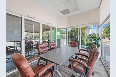 2700 E Oakland Park Boulevard, Fort Lauderdale, FL 33306 - Photo 11