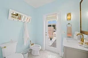 2342 NE 26th St, Lighthouse Point, FL 33064 - Photo 15