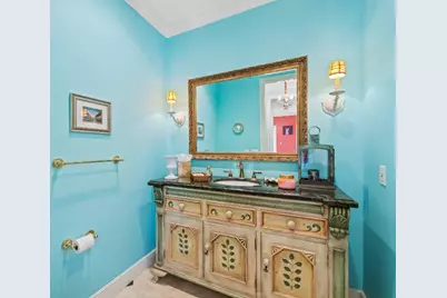 2342 NE 26th Street, Pompano Beach, FL 33064 - Photo 27