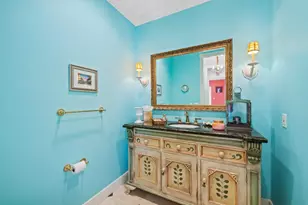 2342 NE 26th St, Lighthouse Point, FL 33064 - Photo 27