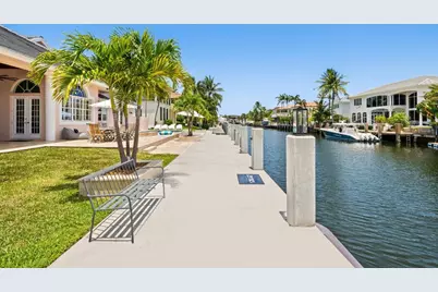 2342 NE 26th Street, Pompano Beach, FL 33064 - Photo 5