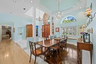 2342 NE 26th St, Lighthouse Point, FL 33064 - Photo 11