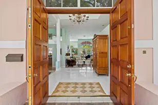 2342 NE 26th St, Lighthouse Point, FL 33064 - Photo 23