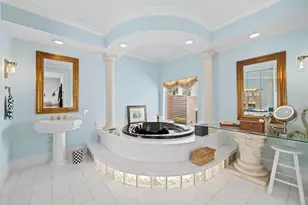 2342 NE 26th St, Lighthouse Point, FL 33064 - Photo 13