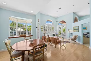 2342 NE 26th St, Lighthouse Point, FL 33064 - Photo 13