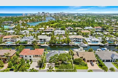 2342 NE 26th Street, Pompano Beach, FL 33064 - Photo 3