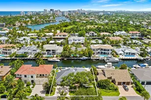 2342 NE 26th St, Lighthouse Point, FL 33064 - Photo 3