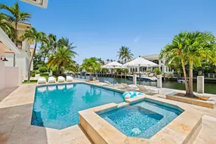 2342 NE 26th St, Lighthouse Point, FL 33064 - Photo 3