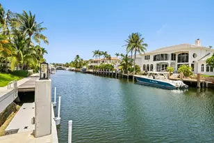 2342 NE 26th St, Lighthouse Point, FL 33064 - Photo 9