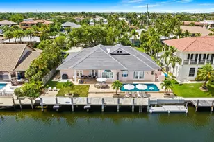 2342 NE 26th St, Pompano Beach, FL 33064 - Photo 1