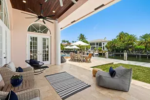 2342 NE 26th St, Lighthouse Point, FL 33064 - Photo 5