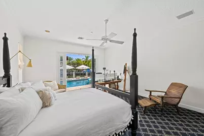 2342 NE 26th Street, Pompano Beach, FL 33064 - Photo 19