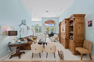 2342 NE 26th St, Lighthouse Point, FL 33064 - Photo 17