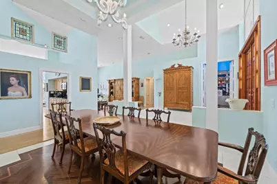 2342 NE 26th Street, Pompano Beach, FL 33064 - Photo 33