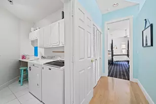 2342 NE 26th St, Lighthouse Point, FL 33064 - Photo 27