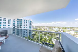 2841 N Ocean Blvd, Fort Lauderdale, FL 33308 - Photo 25