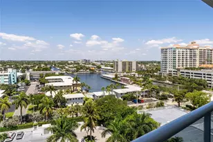 2841 N Ocean Blvd, Fort Lauderdale, FL 33308 - Photo 3