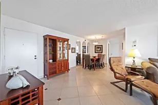 2841 N Ocean Blvd, Fort Lauderdale, FL 33308 - Photo 13