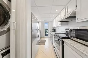 2841 N Ocean Blvd, Fort Lauderdale, FL 33308 - Photo 9