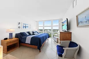 2841 N Ocean Blvd, Fort Lauderdale, FL 33308 - Photo 21