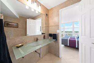 2841 N Ocean Blvd, Fort Lauderdale, FL 33308 - Photo 19