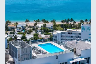 2841 N Ocean Boulevard #1103, Fort Lauderdale, FL 33308 - Photo 29
