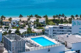 2841 N Ocean Blvd, Fort Lauderdale, FL 33308 - Photo 29