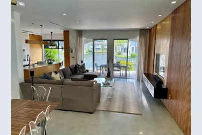 20824 NE 30th Place, Miami, FL 33180 - Photo 7