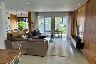 20824 NE 30th Pl, Miami, FL 33180 - Photo 7