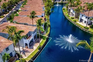 20824 NE 30th Pl, Miami, FL 33180 - Photo 5