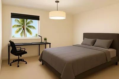 20824 NE 30th Place, Miami, FL 33180 - Photo 25