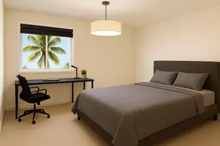 20824 NE 30th Pl, Miami, FL 33180 - Photo 25