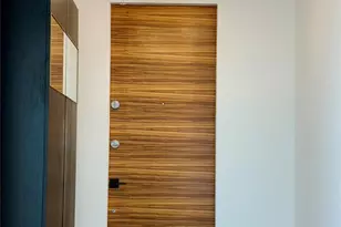 20824 NE 30th Pl, Miami, FL 33180 - Photo 15