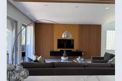 20824 NE 30th Place, Miami, FL 33180 - Photo 11