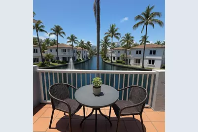 20824 NE 30th Place, Miami, FL 33180 - Photo 19